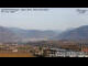 Webcam in Eppan an der Weinstraße, 14.3 km