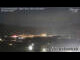 Webcam in Eppan an der Weinstraße, 3.9 mi away