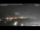 Webcam in Eppan an der Weinstraße, 14.3 km entfernt