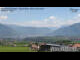 Webcam in Eppan an der Weinstraße, 14.3 km entfernt