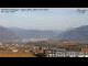 Webcam in Eppan an der Weinstraße, 10 km