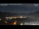 Webcam in Eppan an der Weinstraße, 2.6 mi away