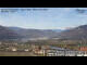 Webcam in Eppan an der Weinstraße, 3.9 mi away