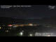 Webcam in Eppan an der Weinstraße, 3.9 mi away