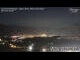 Webcam in Eppan an der Weinstraße, 5.5 mi away