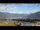 Webcam in Eppan an der Weinstraße, 3.9 mi away