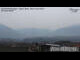 Webcam in Eppan an der Weinstraße, 2.6 mi away