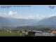 Webcam in Eppan an der Weinstraße, 14.3 km entfernt