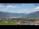 Webcam in Eppan an der Weinstraße, 14.3 km entfernt