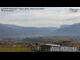 Webcam in Eppan an der Weinstraße, 14.3 km entfernt