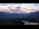 Webcam in Eppan an der Weinstraße, 5.5 mi away