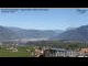 Webcam in Eppan an der Weinstraße, 14.3 km entfernt