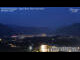 Webcam in Eppan an der Weinstraße, 5.5 mi away