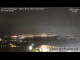 Webcam in Eppan an der Weinstraße, 5.5 mi away