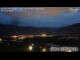 Webcam in Eppan an der Weinstraße, 5.5 mi away