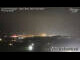 Webcam in Eppan an der Weinstraße, 14.3 km entfernt