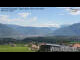 Webcam in Eppan an der Weinstraße, 5.5 mi away