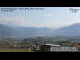 Webcam in Eppan an der Weinstraße, 14.3 km entfernt