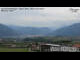 Webcam in Eppan an der Weinstraße, 3.9 mi away