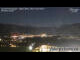 Webcam in Eppan an der Weinstraße, 14.3 km entfernt