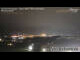 Webcam in Eppan an der Weinstraße, 3.9 mi away