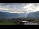 Webcam in Eppan an der Weinstraße, 14.3 km entfernt