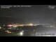 Webcam in Eppan an der Weinstraße, 2.6 mi away