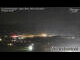 Webcam in Appiano sulla Strada del Vino, 6.8 km