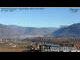 Webcam in Eppan an der Weinstraße, 5.5 mi away