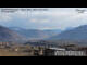 Webcam in Eppan an der Weinstraße, 3.9 mi away