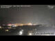 Webcam in Eppan an der Weinstraße, 14.3 km entfernt