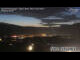 Webcam in Eppan an der Weinstraße, 3.9 mi away