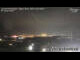Webcam in Eppan an der Weinstraße, 14.3 km entfernt