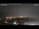 Webcam in Eppan an der Weinstraße, 3.9 mi away