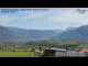 Webcam in Eppan an der Weinstraße, 14.3 km entfernt