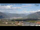 Webcam in Eppan an der Weinstraße, 3.9 mi away