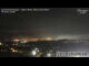 Webcam in Eppan an der Weinstraße, 5.5 mi away