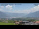 Webcam in Eppan an der Weinstraße, 14.3 km entfernt