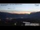 Webcam in Eppan an der Weinstraße, 14.3 km entfernt