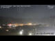 Webcam in Eppan an der Weinstraße, 10 km entfernt