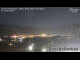 Webcam in Appiano sulla Strada del Vino, 10 km