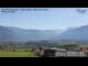 Webcam in Eppan an der Weinstraße, 5.5 mi away