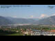 Webcam in Appiano sulla Strada del Vino, 10 km