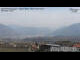 Webcam in Eppan an der Weinstraße, 14.3 km entfernt