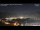 Webcam in Eppan an der Weinstraße, 5.5 mi away