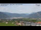 Webcam in Eppan an der Weinstraße, 14.3 km entfernt