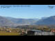 Webcam in Eppan an der Weinstraße, 14.3 km entfernt