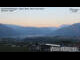 Webcam in Eppan an der Weinstraße, 14.3 km