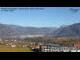 Webcam in Appiano sulla Strada del Vino, 14.3 km