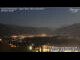 Webcam in Eppan an der Weinstraße, 10 km